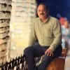 Ashwin Verma