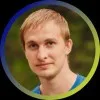 Maksym Topchyi