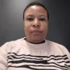 Grace Zengeni