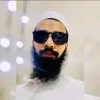 AbuBakar Siddiq