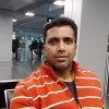 Jitendra Siingh