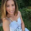 Victoria Grasso