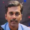 Rahul Mane