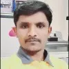 Irfan Ullah