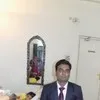 anupam kumar