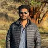Arun