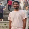 Rishabh Daga