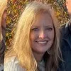 Cathy Pent