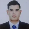 Ryan Jay Calara