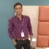 Saravanan