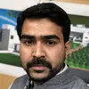 Prasenjit Ghosh