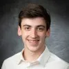 Carter Tschumper