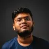 Abishek Mitra