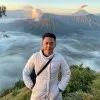 ARDIANSAH ARDIAN