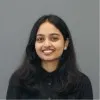 Siya Prasannakumar
