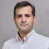 Juan Pablo Bezanilla