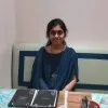 Jonnagadla Bhavya Priya