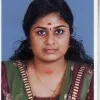 Sethulekshmi