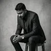 Mukhilan Nagarajan