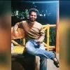 Vikash Kumar Panda