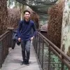 Bayu Saputra