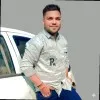 Pankaj dehariya