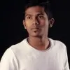 Sundar Arage