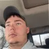Trent Custer