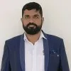 sathish kundar