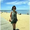 Ciyu Nie