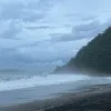 Warnetta