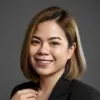 Chealsie Calaguas