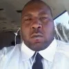 Damon English