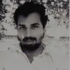 Kannan