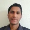 naveenreddy velga