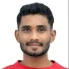 harish