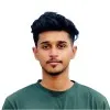 Faizal Amaan