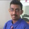 SYLVESTER EDWIN