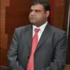 Rajesh Kumar Malik