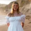 Claire Nauman