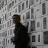 kin siu fung