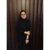 Nishtha Arora