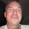 Tommy Dalton