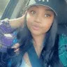 Lashae Wilson