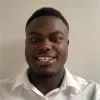 Teddy Addo