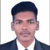 Abhinandh Biju