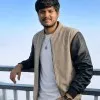 Durga Varun sai kommoju