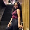 Harshada Keni