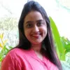 Priyanka Singh