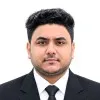 Saiful Islam